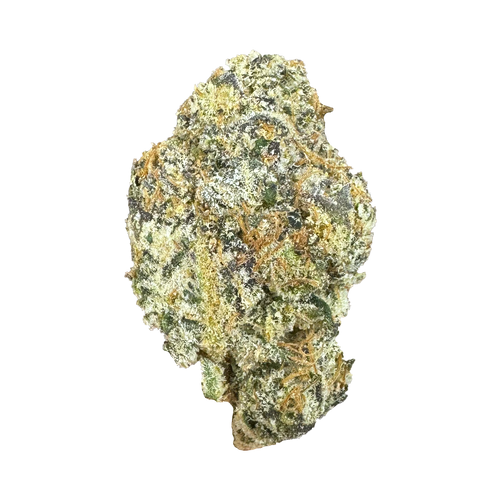 Skunk (S) 31.70%, Swin Farms, Exotic THCa Flower, Swin Dispensaries Skunk (S) 31.70%, Swin Farms, Exotic THCa Flower, Swin Dispensaries