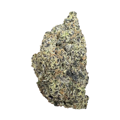 Candy Land (S) 30.52%, Swin Farms, Exotic, Sativa, Legendary, Swin Dispensaries