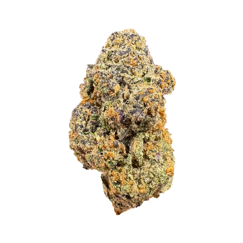 Unicorn Poop (H) 33.18%, Swin Farms, Indoor, Hybrid, Swin Dispensaires