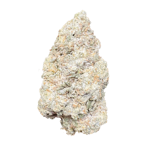 Platinum Purple Champagne (S) 45.85%, enjoy, Diamond Infused THCa Flower, Swin Dispensaries
