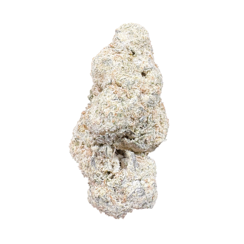 Platinum Mimosa (SH) 42.11%, enjoy, Diamond Infused THCa Flower, Swin Dispensaries, Swin Farms