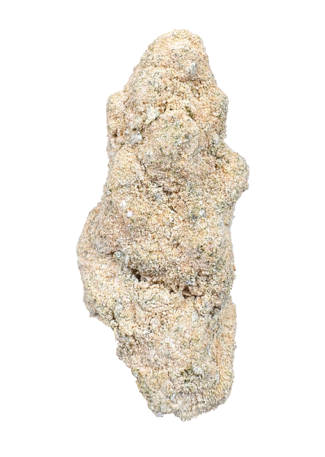 Platinum Sour Patch Candy (SH) 45.94%, enjoy, Diamond Infused THCa Flower, Swin Dispensaries, Swin Farms