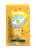 1ml Cookies Delta-8 THC Blend Cartridge - Apples & Bananas (S), Cookies, Vapes, Swin Farms