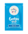 1ml Cookies Delta-8 THC Blend Cartridge - Gelatti (H), Cookies, Vapes, Swin Farms