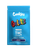 1ml Cookies Delta-8 THC Blend Cartridge - Cereal Milk (I), Cookies, Vapes, Swin Farms