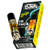 1ml Mini Bongo THCa Cartridges - Space Glue, STNR, Vape, Swin Farms
