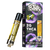 2ml XL Bongo THCa Cartridges - Purple Urkle (I), STNR, Vape, Swin Farms