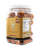 15mg Delta-9 THC Peanut Butter Chocolate Nugget - 30mg pc. Jar, 3Chi, Edible, Swin Farms