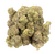 Indoor THCa Flower - 1lb, Swin, Bulk Flower, Swin Dispensaries