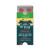 300mg Live Rosin Delta-9 THC:THCP:Delta-8 THC Soft Chews - 3000mg pk - Paradise Watermelon, enjoy, Edibles, Swin
