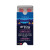 300mg Live Rosin Delta-9 THC:THCP:Delta-8 THC Soft Chews - 3000mg pk Lights Out Strawberry, enjoy, Edibles, Swin