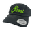 Stoned Hat - Dad Hat, Swin, Merch, Swin Dispensaries