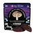 500mg Amanita Muscaria:5mg Delta-9 THC Shroom Chews - 2020mg pk, Hometown Hero, Edible, Swin Dispensaries