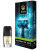 2ml True Strains POD Vape - Hammer of God, 3Chi, Vape, Swin Dispensaries 2ml True Strains POD Vape - Hammer of God, 3Chi, Vape, Swin Dispensaries