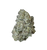Platinum Green Crack (S) 45.85%, enjoy, THCa Diamond Infused Flower, Swin Dispensaries