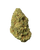 Lambo OG (SH) 21.80%, Swin Select Greenhouse THCa Flower, Blacktie, Swin Dispensaries