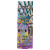 2ml THCa Diamond Sauze Cartridge - Cali Gas, Vape, Dazed, Swin Dispensaries