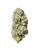 Platinum Runtz (H) 47.86%, enjoy, THCa Diamond Infused Flower, Swin Dispensaries