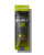3pk 1g THCa Flower Bluntz - Sour Diesel, Blacktie, pre-roll, Swin Dispensaries
