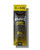 3pk 1g THCa Flower Bluntz - Lemon Zkittlez, Blacktie, pre-roll, Swin Dispensaries 3pk 1g THCa Flower Bluntz - Lemon Zkittlez, Blacktie, pre-roll, Swin Dispensaries