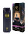 3ml True Strains Disposable Vape - Nirvana, 3Chi, Vape, Swin Farms