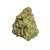 Apples and Bananas (I) 37.59%, Cookies, Swin THCa Flower, Swin Dispensaries