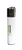 Swin Lighter - White, Merch, Swin Dispensaries