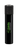 Swin Lighter - Black, Merch, Swin Dispensaries