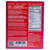 1600mg Shrumfuzed MAX Mushroom Chews - 9600mg pk - Strawberry, Edible, Mushrooms, Shrumfuzed, Swin Dispensaries