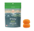 25mg Delta-9 THC:CBG (H) - 50mg pk - Peach, enjoy, Edibles, Swin Dispensaries