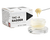 1g THCa Badder - Ice Cream Cake (I), Blacktie, Dab, Swin Dispensaries