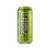 100mg Zooted Delta-9 THC Seltzer - Single - Lemon-Lime, The Hemp Doctor, Drinks, Swin Dispensaries