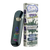 2ml Live Rosin THCa Diamond Disposable - Monster Cookies (I), STNR, Vape, Swin Dispensaries