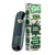 2ml Live Rosin THCa Diamond Disposable - Kush Mints (H), STNR, Vape, Swin Dispensaries