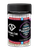20pk 0.5g THCa Knock-Out Diamond Fire Infused Pre-Rolls - Granddaddy Purple, Pre-rolls, 3Chi, Swin Dispensaries