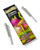 Black Tie 2pk 1g THCa Flower Pre-Rolls - Ice Cream Cake, Pre-rolls, Blacktie, Swin Dispensaries