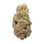 Black Ice (IH) 32.55%, Swin Farms, Swin THCa Flower, Swin Dispensaries