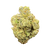 Sundae Driver (H) 32.34%, Swin Farms, Swin THCa Flower, Swin Dispensaries