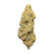 Super Glue (I) 33.36%, Swin Farms, Swin THCa Flower, Swin Dispensaries