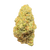 Kosher Kush (I) 33.09%, Swin Farms, Swin THCa Flower, Swin Dispensaries