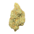Pink Champagne (I) 32.23%, Swin Farms, Swin THCa Flower, Swin Dispensaries