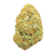 White Russian (S) 33.16%, Swin Farms, Swin Dispensaries, Swin THCa Flower