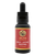 825mg HHC:Delta-9 THC Oil Drops, 3Chi, Tincture, Swin Farms