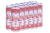 12pk - 100mg Delta-9 THC Soda - Cola, Dr. Church's, Edibles, Drinks, Swin Farms