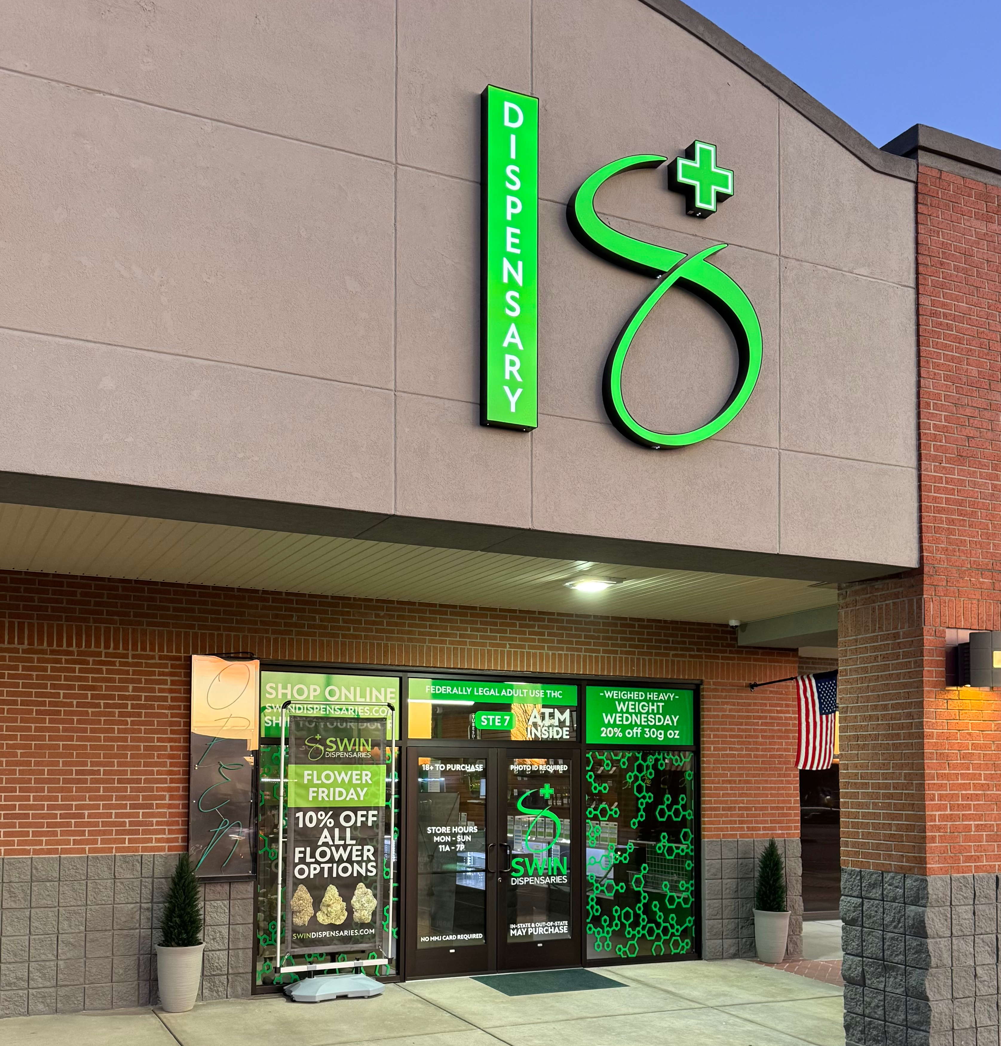 nixastorefront-updated2025.png