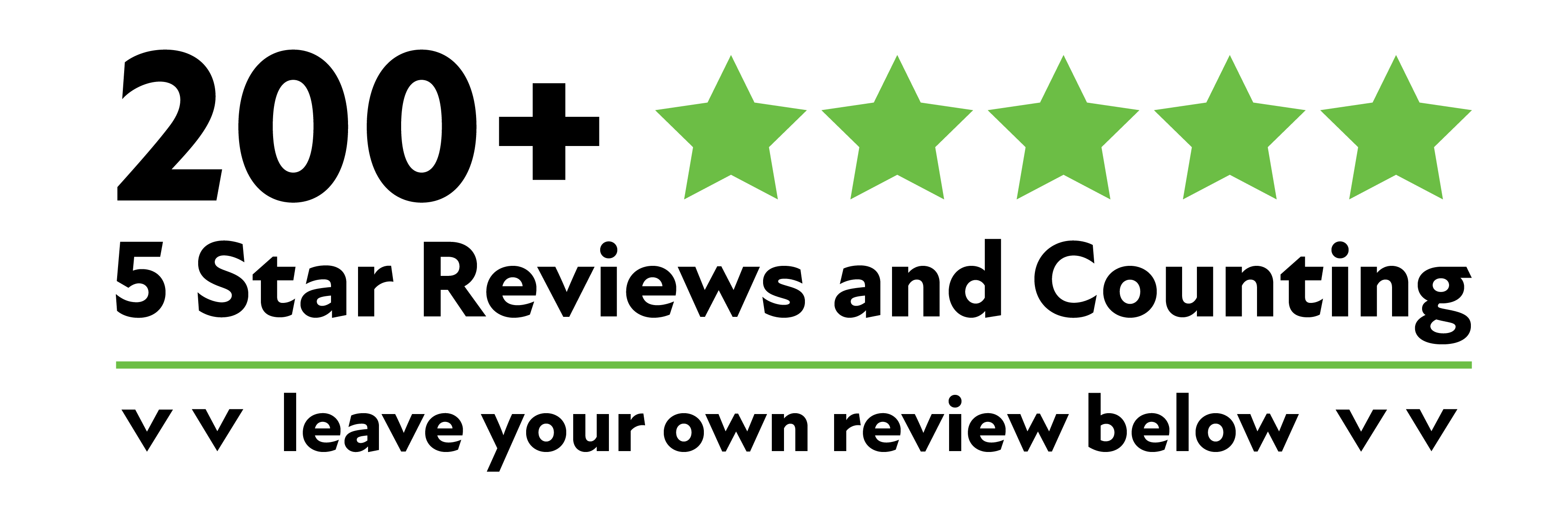 Swin Dispensaries Reviews