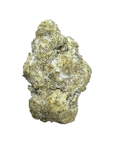 Platinum Pineapple Express (S) 61.20%