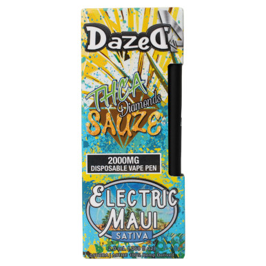 2ml_THCa_Diamond_Sauze_Disposa