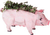 Cherry Tree Toys Woodendipity Pig Pen Planter Plan