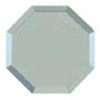 Cherry Tree Toys Octagon Mirror 5 Inch X 5 Inch